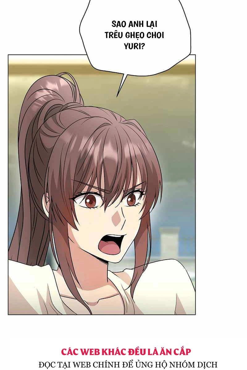 Thiên Ma Không Muốn Thăng Cấp Chapter 32 - 97