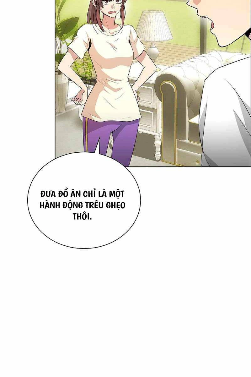 Thiên Ma Không Muốn Thăng Cấp Chapter 32 - 99