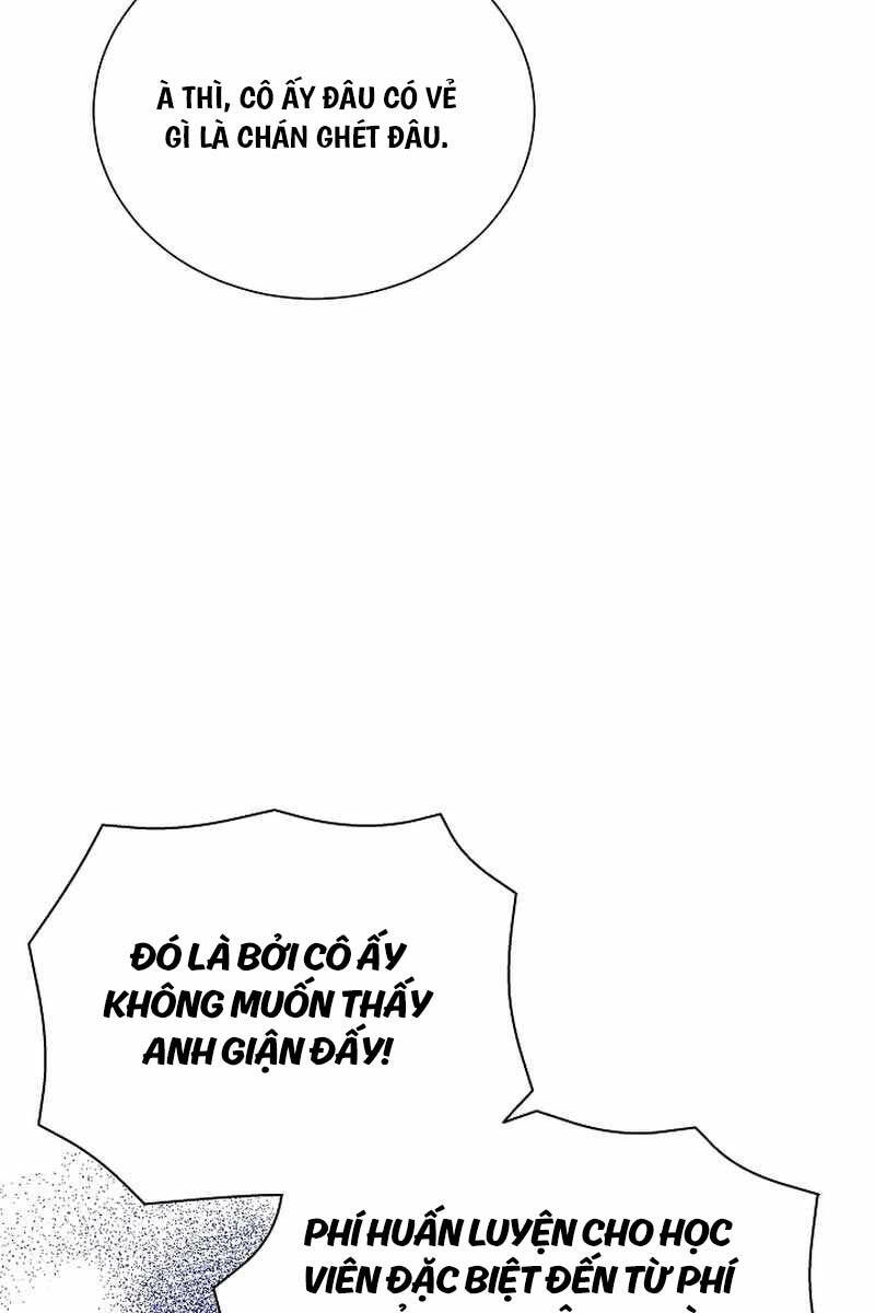 Thiên Ma Không Muốn Thăng Cấp Chapter 32 - 101