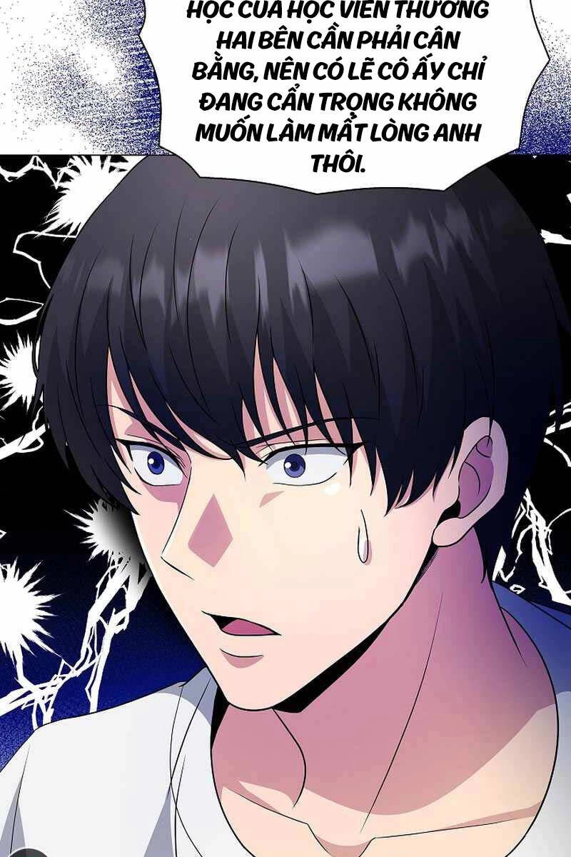 Thiên Ma Không Muốn Thăng Cấp Chapter 32 - 102