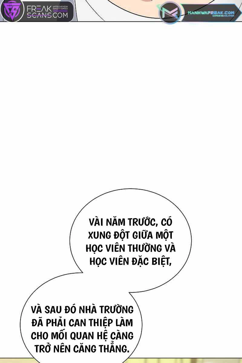 Thiên Ma Không Muốn Thăng Cấp Chapter 32 - 103