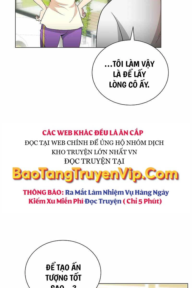 Thiên Ma Không Muốn Thăng Cấp Chapter 32 - 106