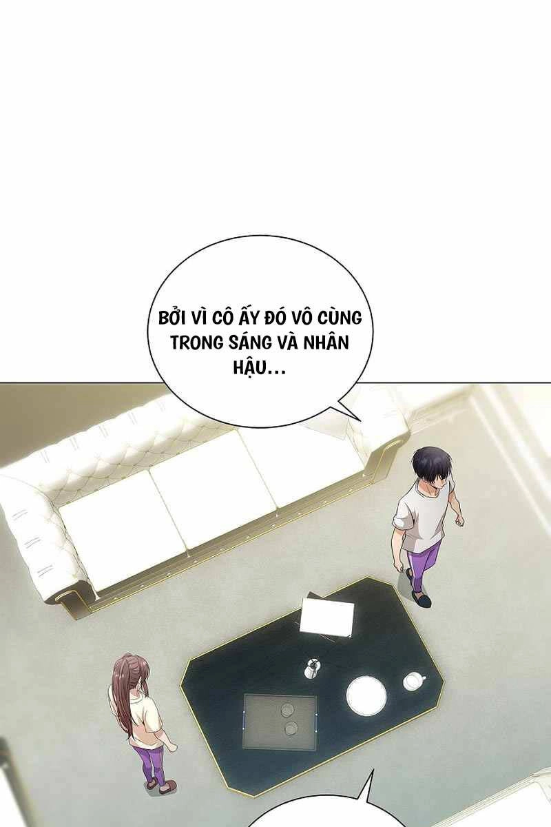 Thiên Ma Không Muốn Thăng Cấp Chapter 32 - 108