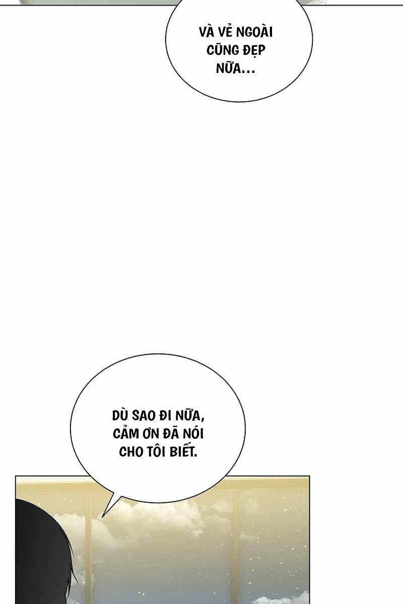 Thiên Ma Không Muốn Thăng Cấp Chapter 32 - 109