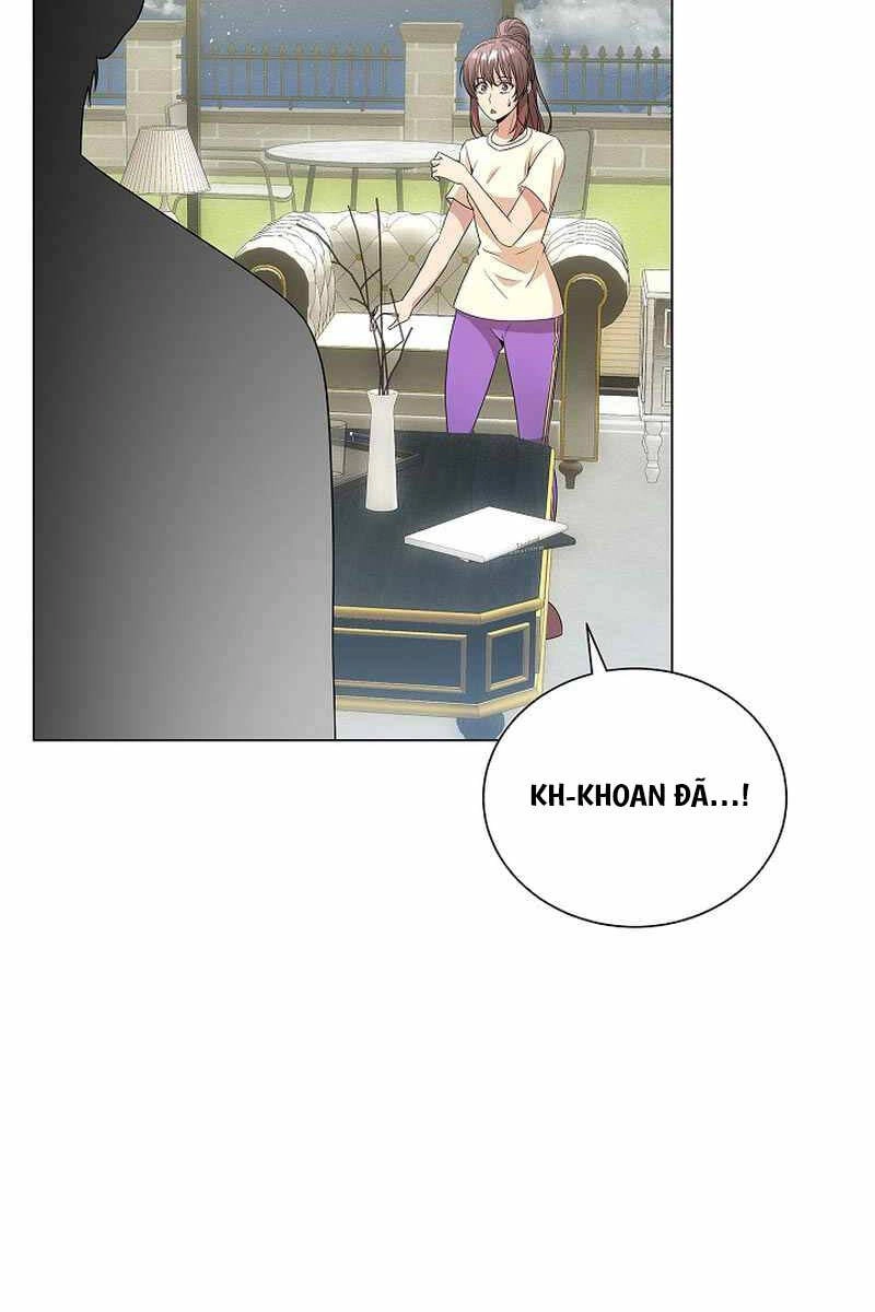 Thiên Ma Không Muốn Thăng Cấp Chapter 32 - 110