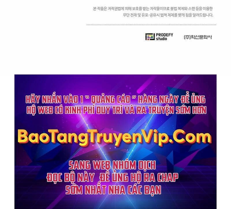 Thiên Ma Không Muốn Thăng Cấp Chapter 32 - 115