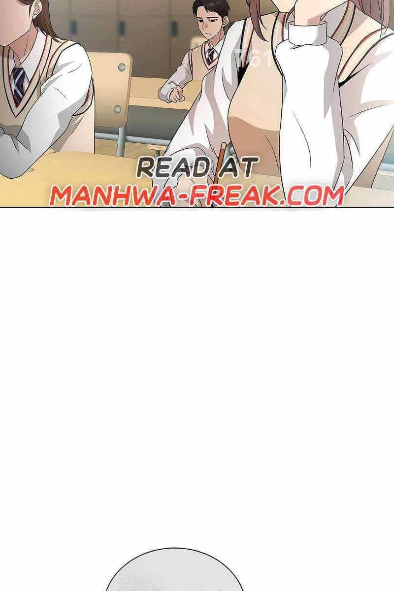 Thiên Ma Không Muốn Thăng Cấp Chapter 33 - 3