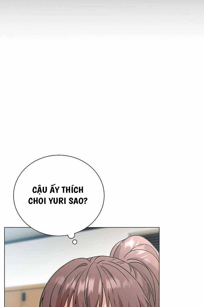 Thiên Ma Không Muốn Thăng Cấp Chapter 33 - 5