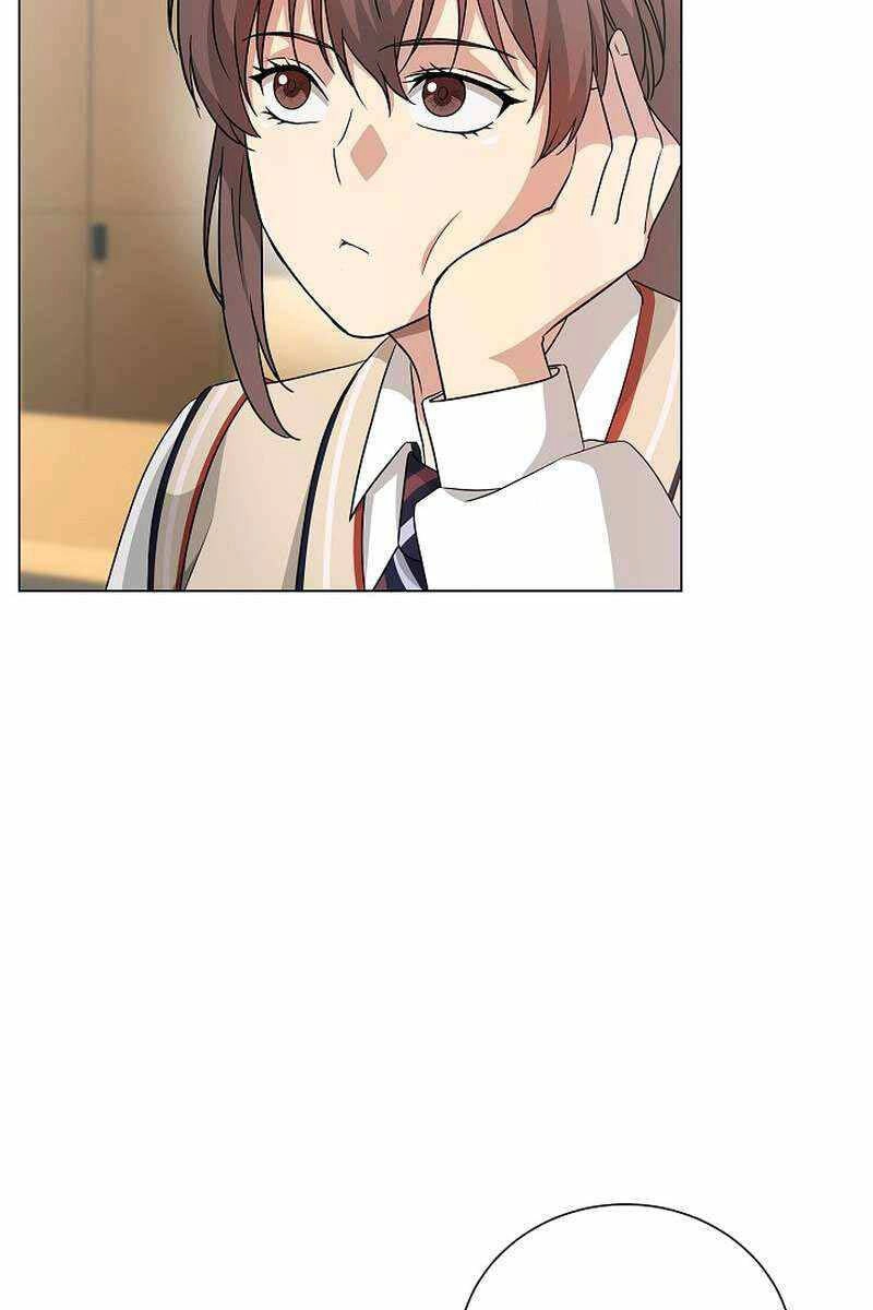 Thiên Ma Không Muốn Thăng Cấp Chapter 33 - 6