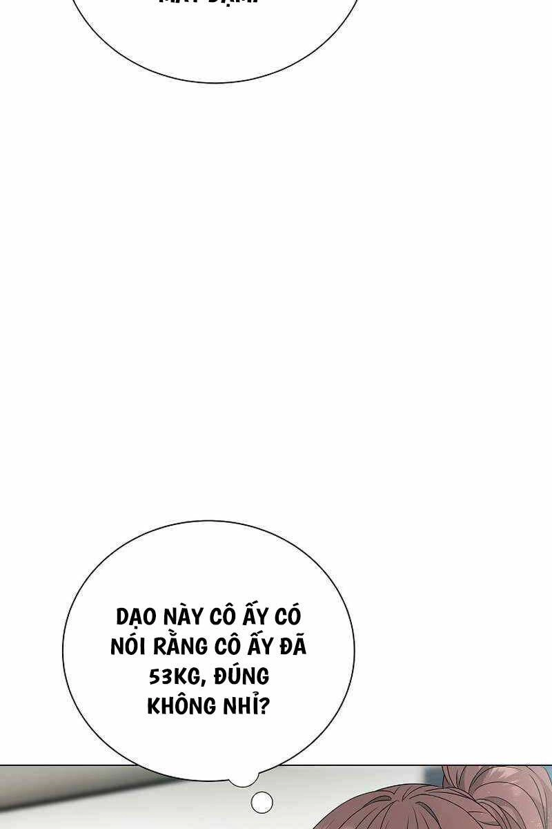 Thiên Ma Không Muốn Thăng Cấp Chapter 33 - 8