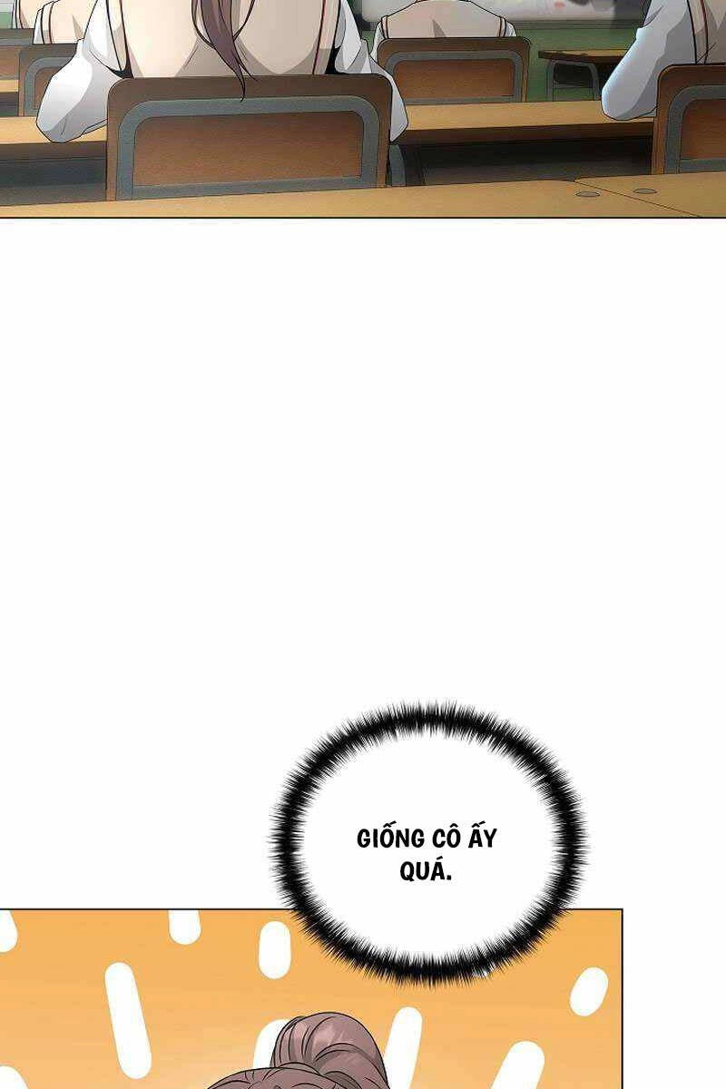 Thiên Ma Không Muốn Thăng Cấp Chapter 33 - 18