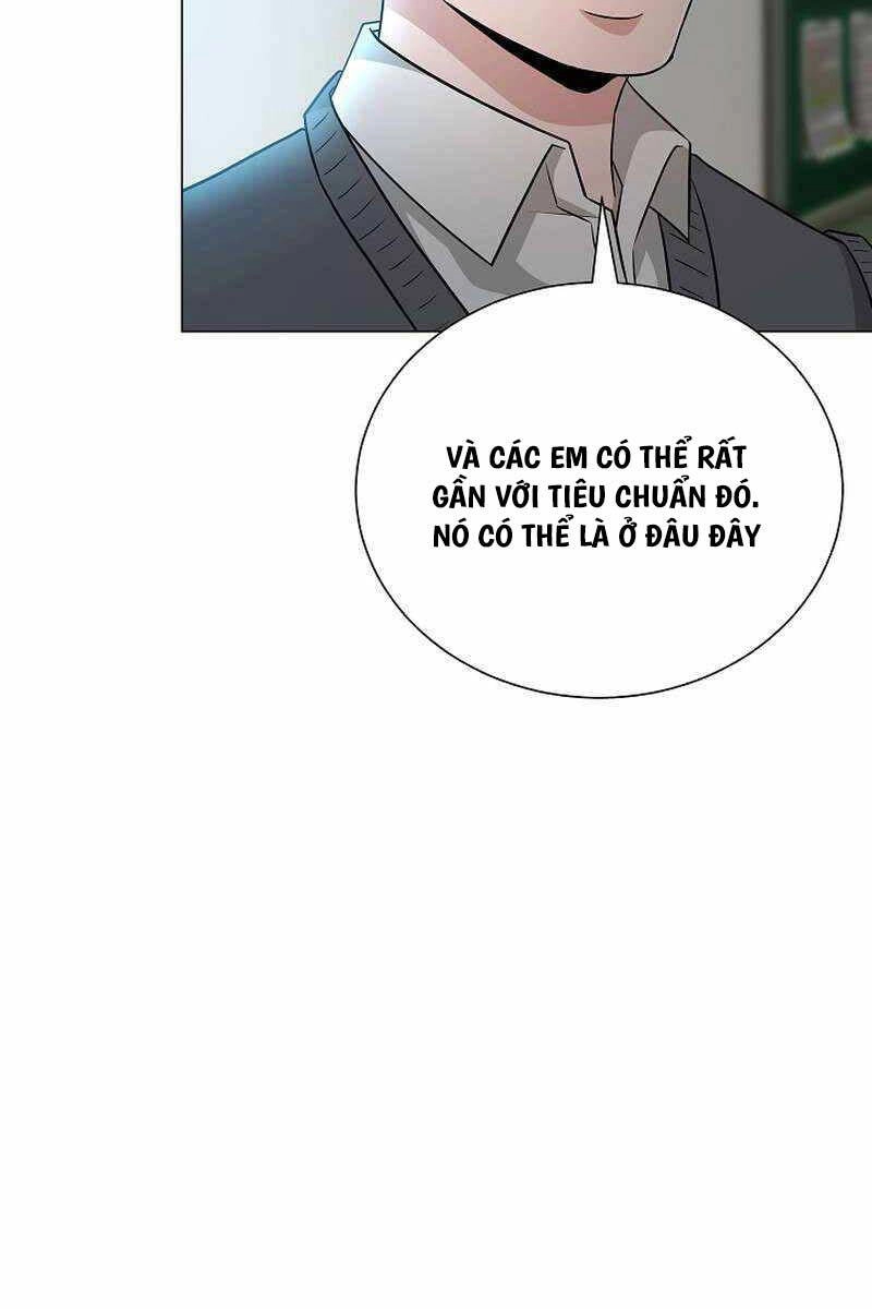 Thiên Ma Không Muốn Thăng Cấp Chapter 33 - 21