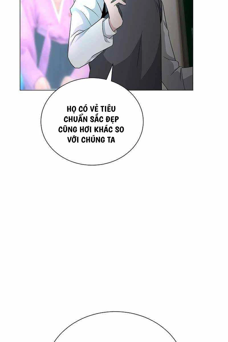 Thiên Ma Không Muốn Thăng Cấp Chapter 33 - 24