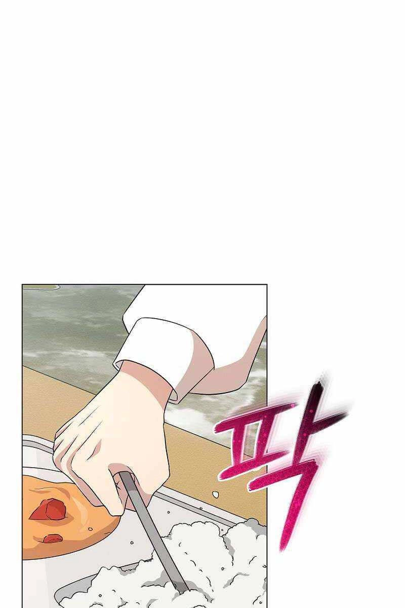 Thiên Ma Không Muốn Thăng Cấp Chapter 33 - 26