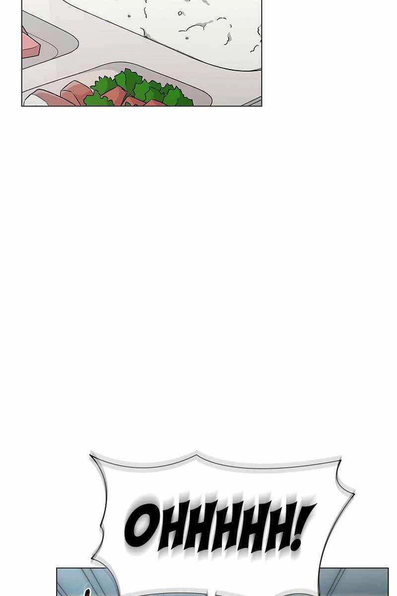 Thiên Ma Không Muốn Thăng Cấp Chapter 33 - 27