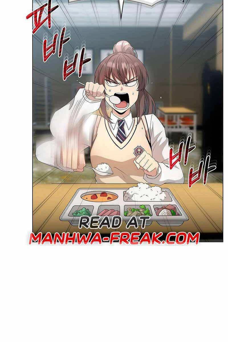 Thiên Ma Không Muốn Thăng Cấp Chapter 33 - 28