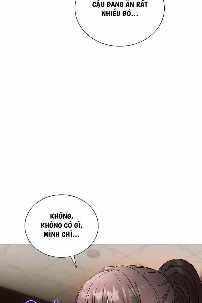 Thiên Ma Không Muốn Thăng Cấp Chapter 33 - 30