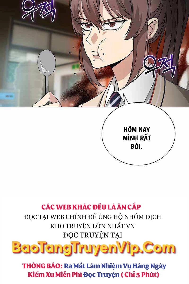 Thiên Ma Không Muốn Thăng Cấp Chapter 33 - 31