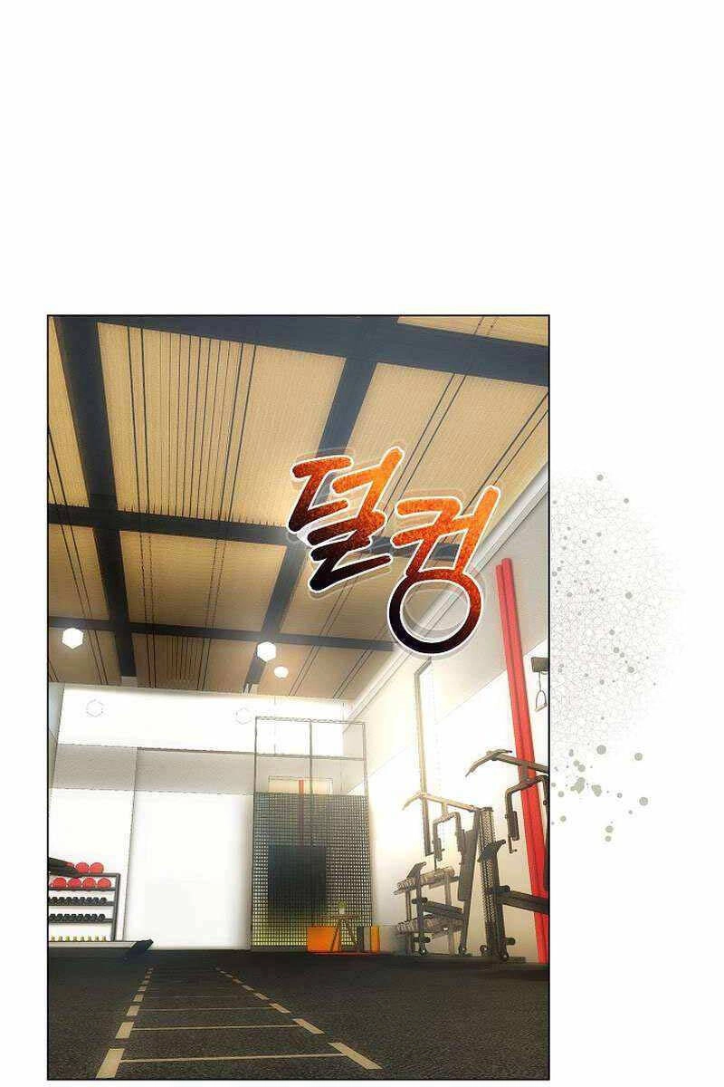 Thiên Ma Không Muốn Thăng Cấp Chapter 33 - 34