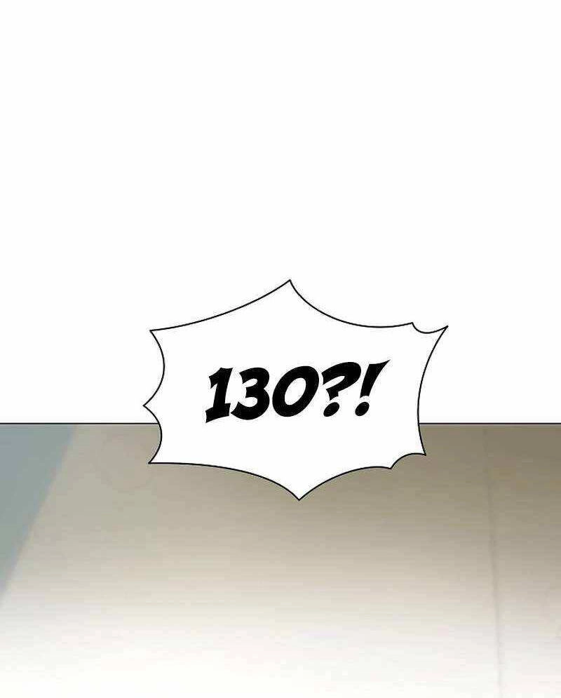 Thiên Ma Không Muốn Thăng Cấp Chapter 33 - 38