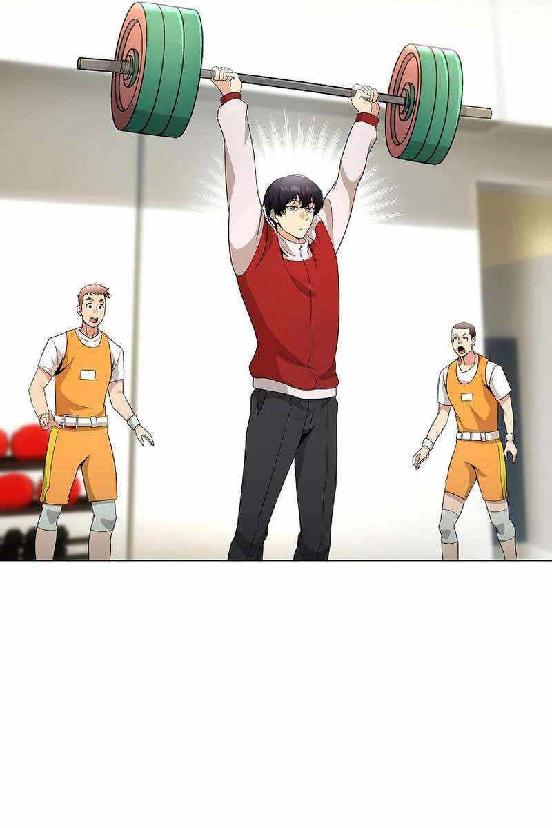 Thiên Ma Không Muốn Thăng Cấp Chapter 33 - 39