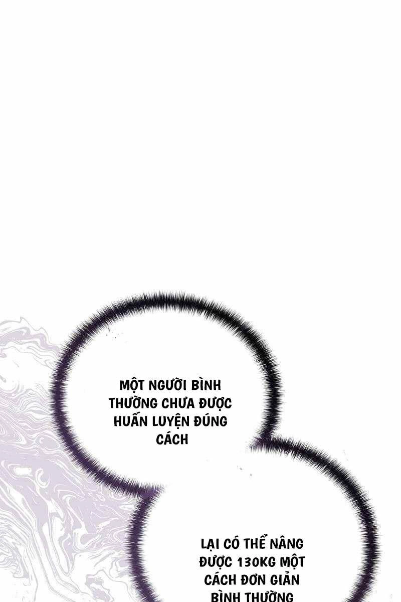Thiên Ma Không Muốn Thăng Cấp Chapter 33 - 41