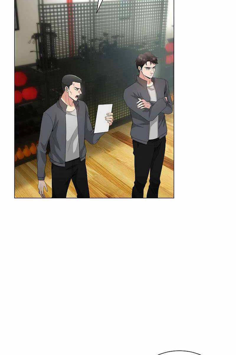 Thiên Ma Không Muốn Thăng Cấp Chapter 33 - 45