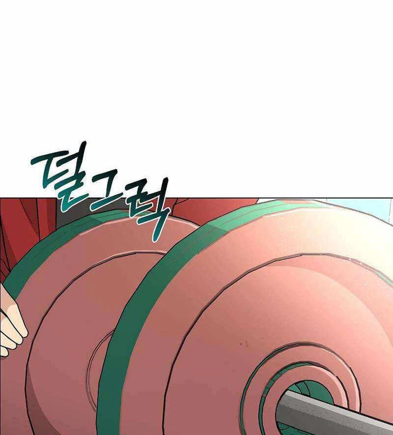 Thiên Ma Không Muốn Thăng Cấp Chapter 33 - 50