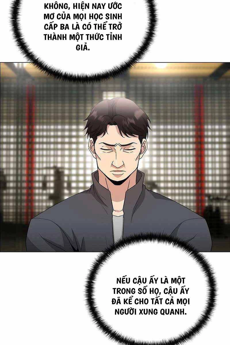 Thiên Ma Không Muốn Thăng Cấp Chapter 33 - 52