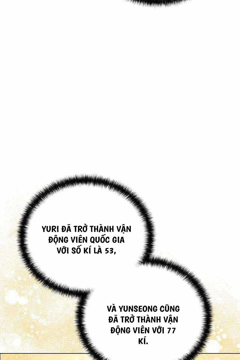 Thiên Ma Không Muốn Thăng Cấp Chapter 33 - 53