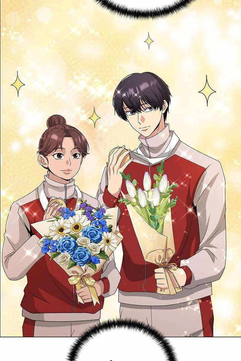 Thiên Ma Không Muốn Thăng Cấp Chapter 33 - 54