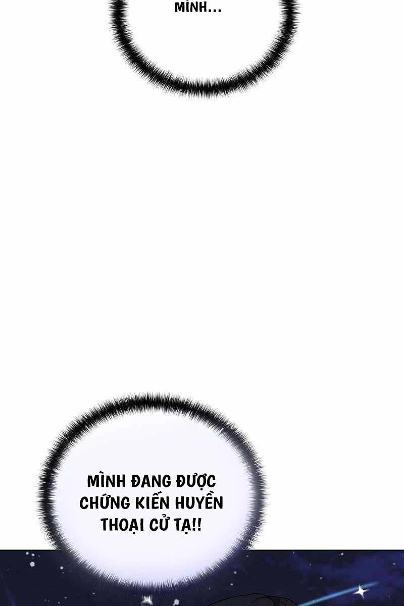 Thiên Ma Không Muốn Thăng Cấp Chapter 33 - 55