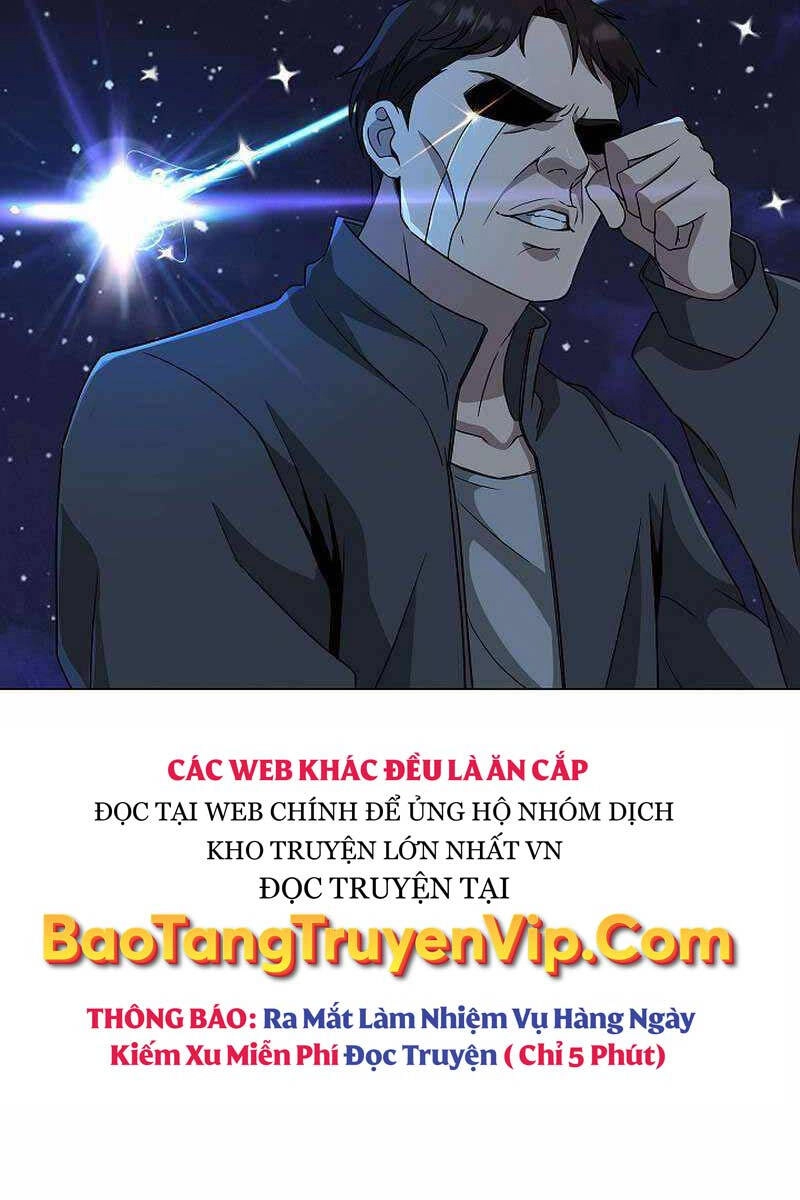 Thiên Ma Không Muốn Thăng Cấp Chapter 33 - 56