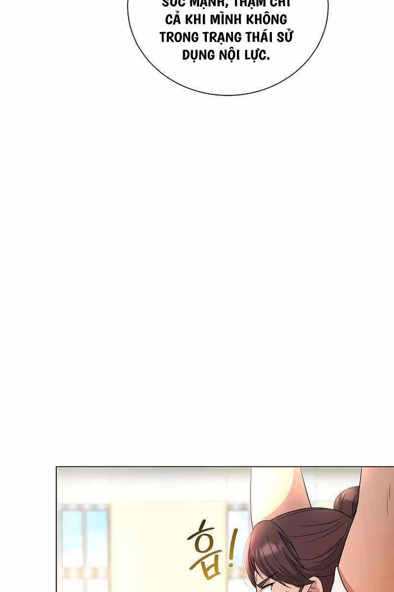 Thiên Ma Không Muốn Thăng Cấp Chapter 33 - 58