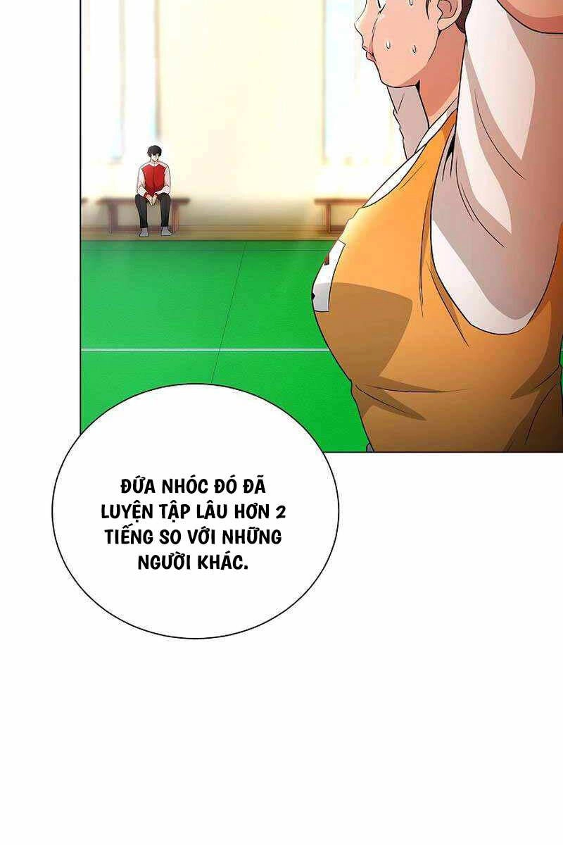 Thiên Ma Không Muốn Thăng Cấp Chapter 33 - 59