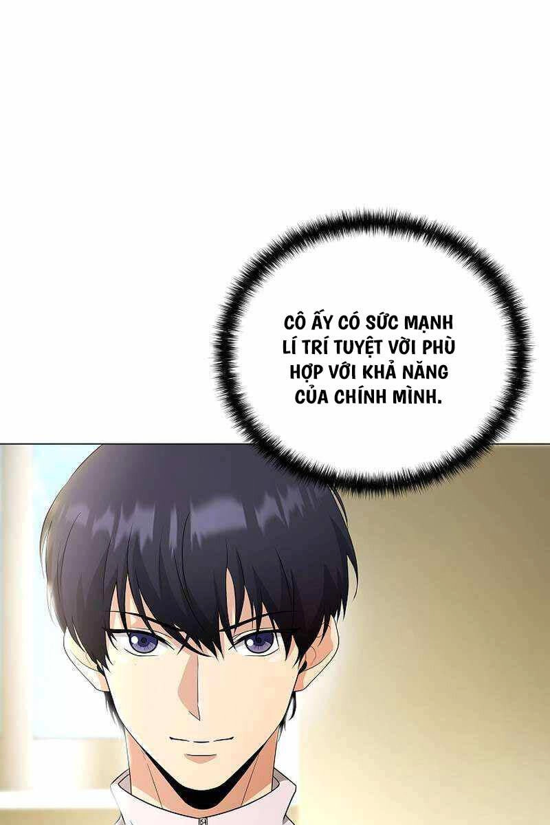 Thiên Ma Không Muốn Thăng Cấp Chapter 33 - 60