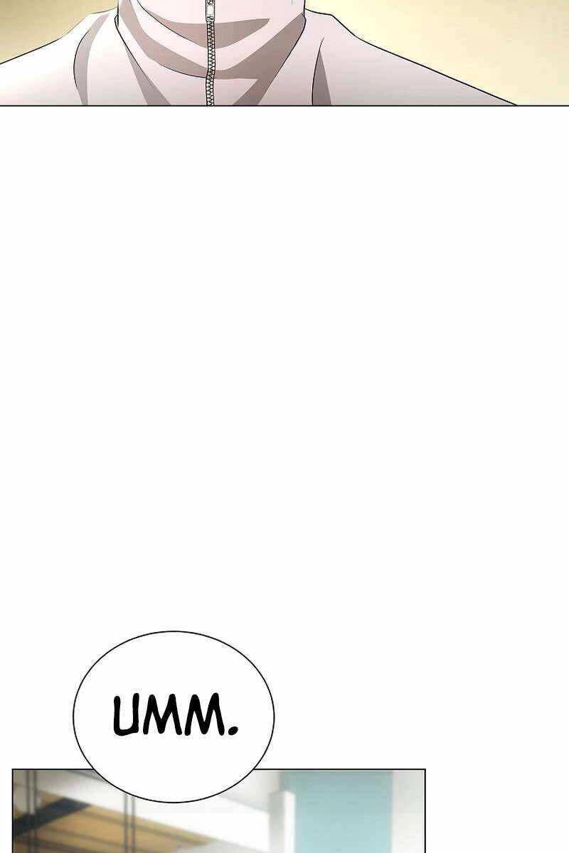 Thiên Ma Không Muốn Thăng Cấp Chapter 33 - 61