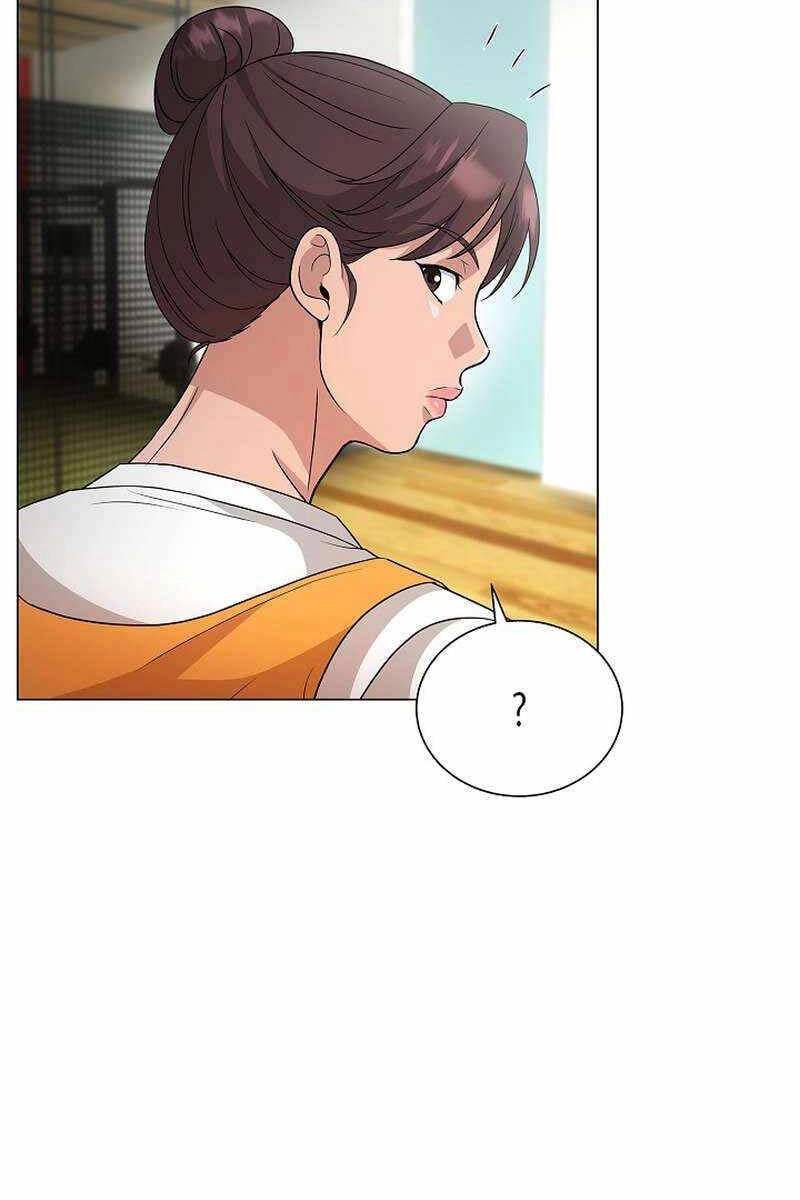 Thiên Ma Không Muốn Thăng Cấp Chapter 33 - 62