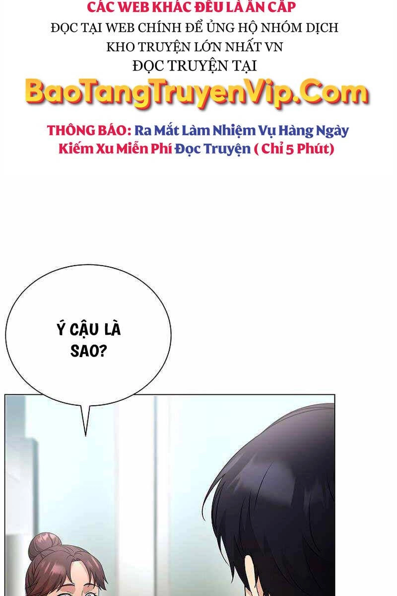 Thiên Ma Không Muốn Thăng Cấp Chapter 33 - 67