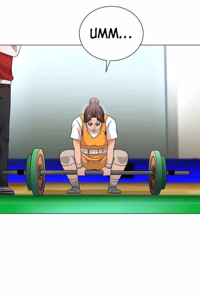 Thiên Ma Không Muốn Thăng Cấp Chapter 33 - 69