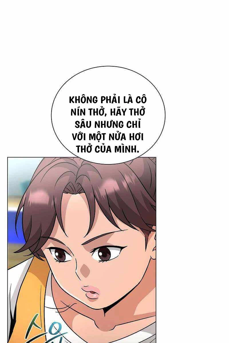 Thiên Ma Không Muốn Thăng Cấp Chapter 33 - 70