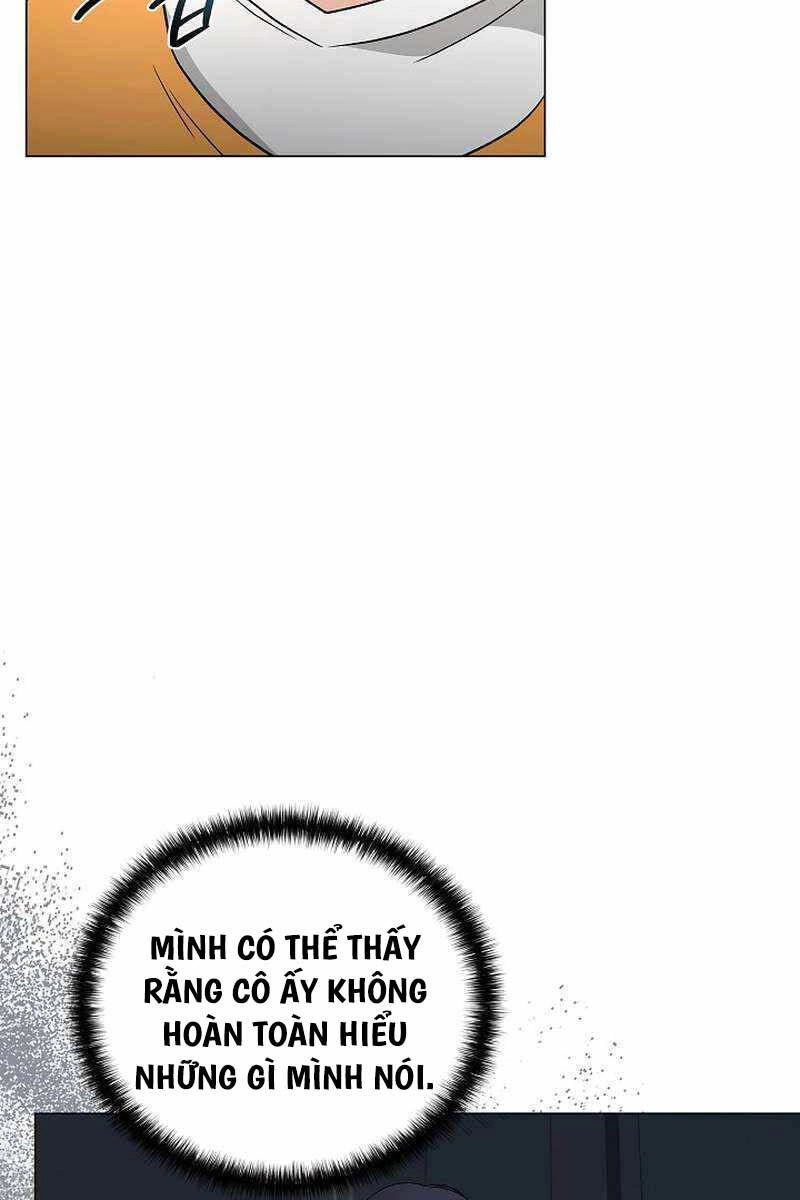 Thiên Ma Không Muốn Thăng Cấp Chapter 33 - 71