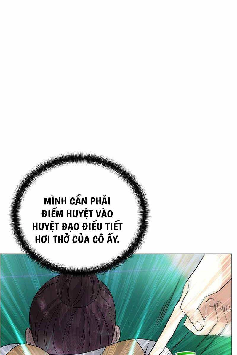 Thiên Ma Không Muốn Thăng Cấp Chapter 33 - 73