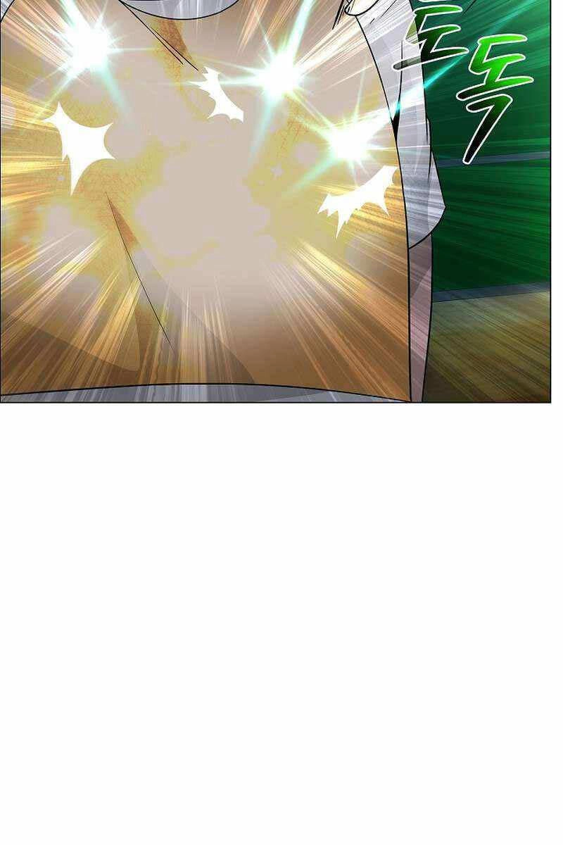 Thiên Ma Không Muốn Thăng Cấp Chapter 33 - 74