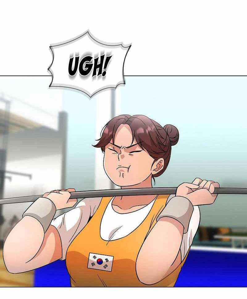 Thiên Ma Không Muốn Thăng Cấp Chapter 33 - 75