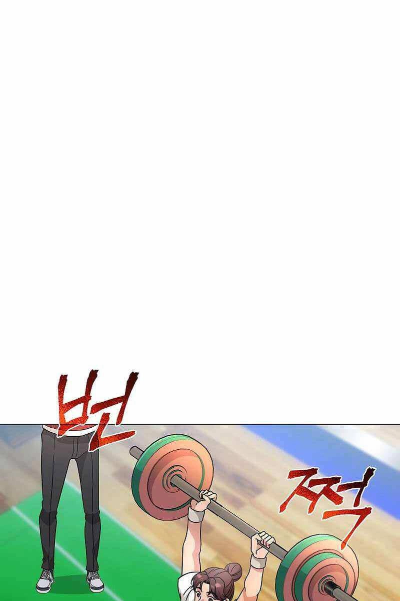 Thiên Ma Không Muốn Thăng Cấp Chapter 33 - 76