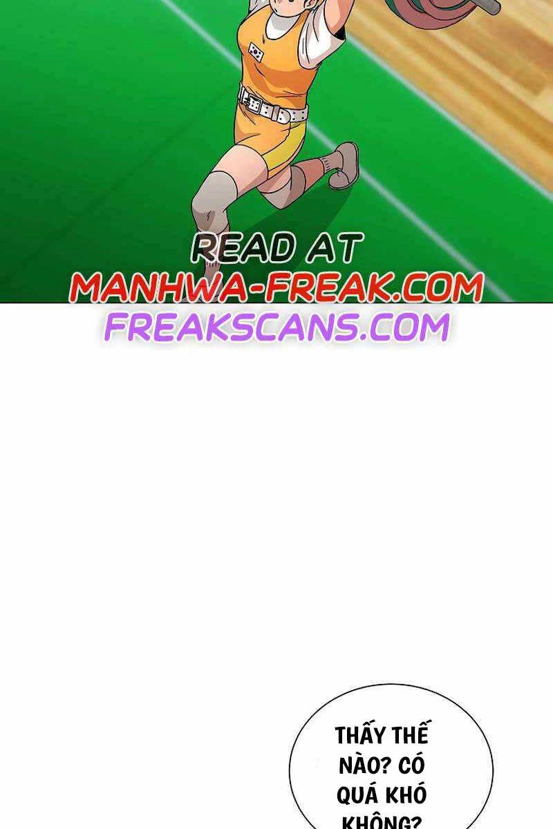 Thiên Ma Không Muốn Thăng Cấp Chapter 33 - 77