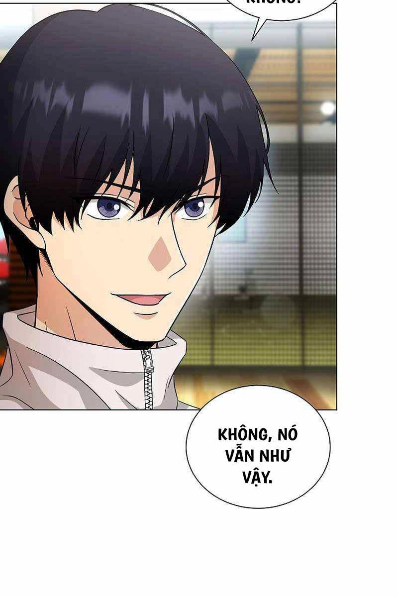 Thiên Ma Không Muốn Thăng Cấp Chapter 33 - 78