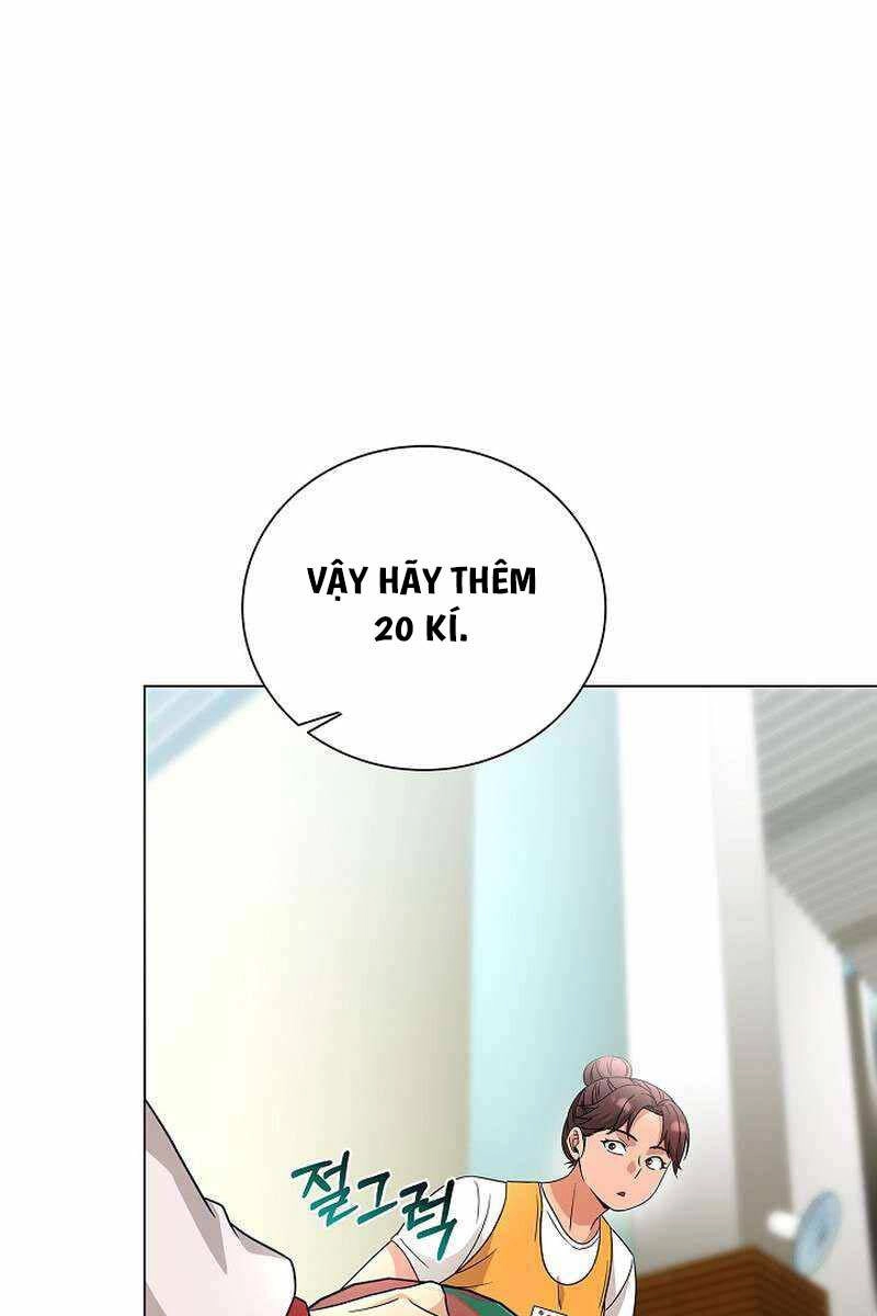 Thiên Ma Không Muốn Thăng Cấp Chapter 33 - 79