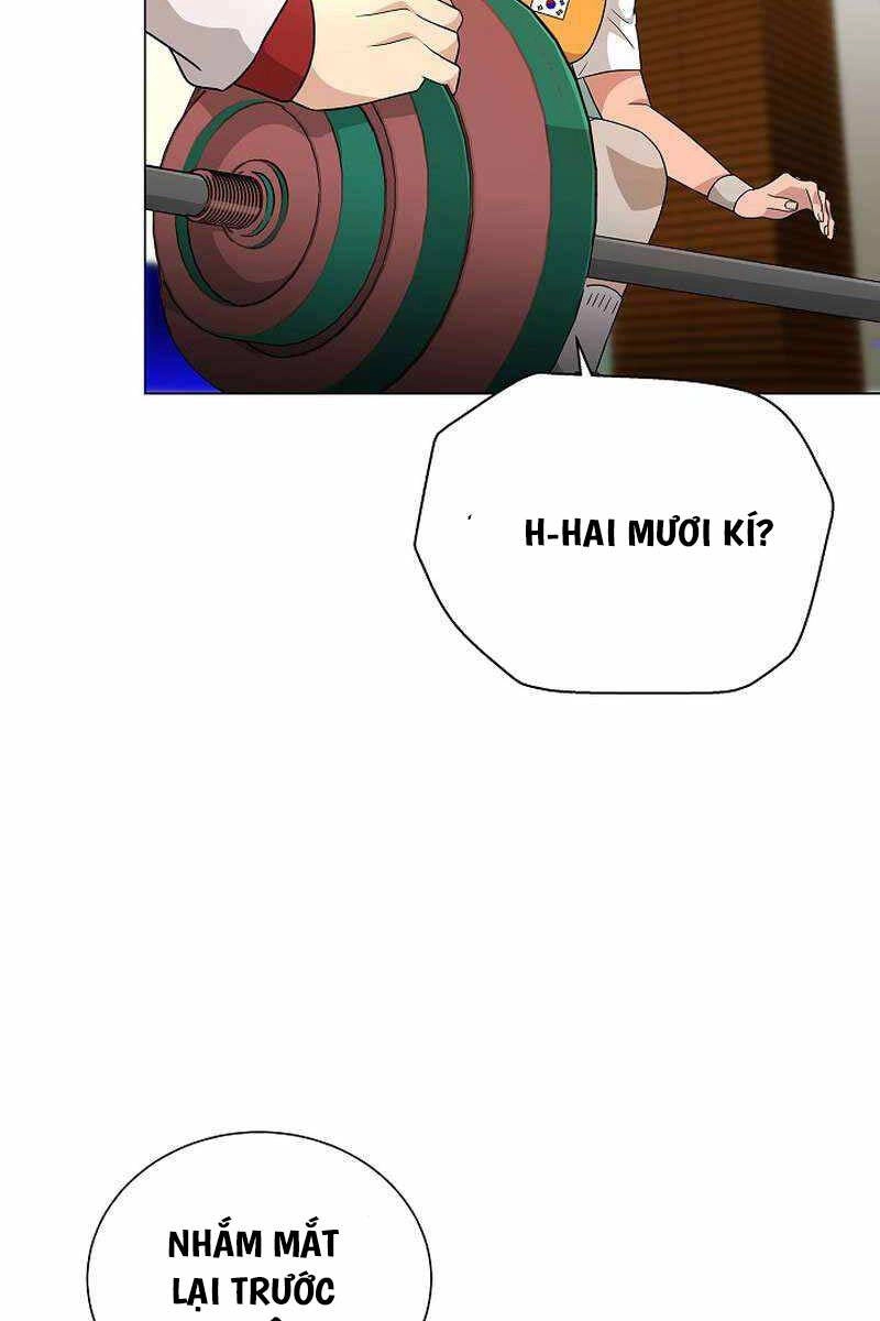 Thiên Ma Không Muốn Thăng Cấp Chapter 33 - 80